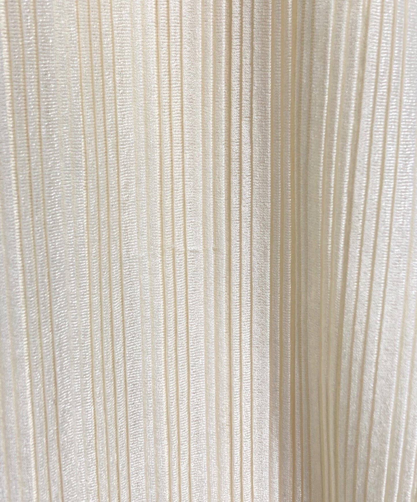 [Pre-owned] PLEATS PLEASE Pleated Cardigan PP23-FA351