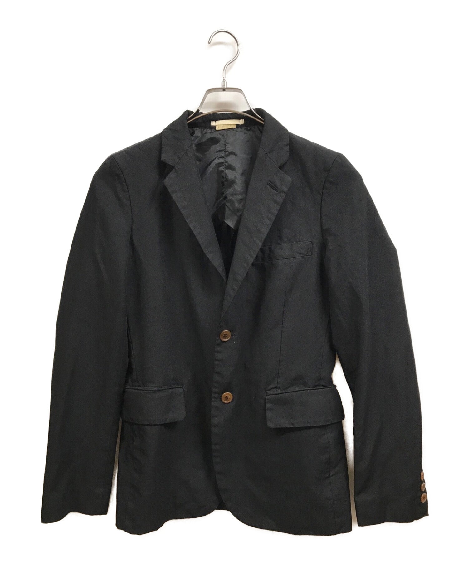 ジャケット・アウター COMME des GARCONS HOMME Tailored Jacket COMME DES GARCONS HOMME PLUS - FW05 