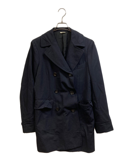 [Pre-owned] COMME des GARCONS HOMME DEUX jacket DR-C001