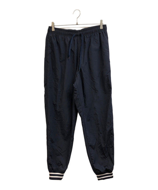 [Pre-owned] WTAPS PITCH TROUSERS 231BRDT-PTM01