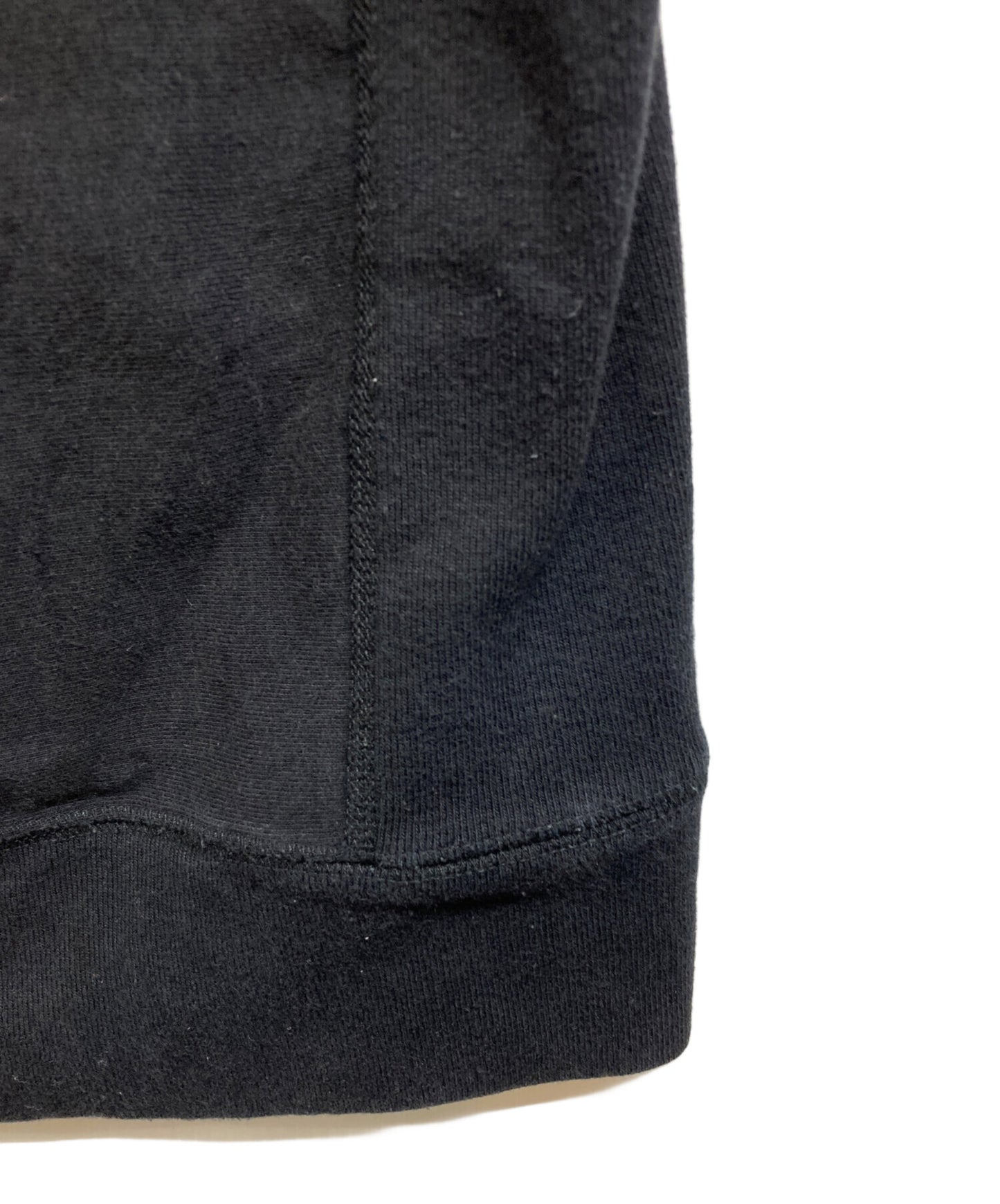 [Pre-owned] SUPREME Motion Logo Hooded Sweatshirt