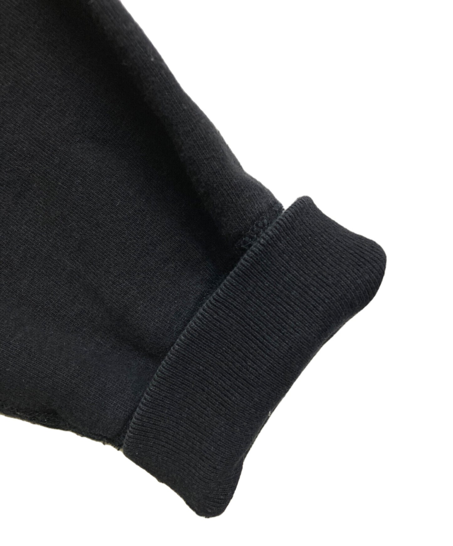 [Pre-owned] SUPREME Motion Logo Hooded Sweatshirt