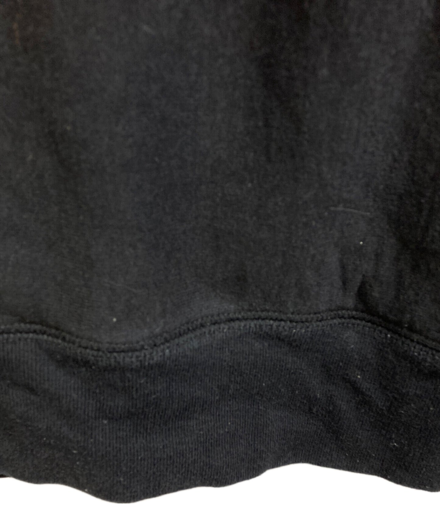 [Pre-owned] SUPREME Motion Logo Hooded Sweatshirt