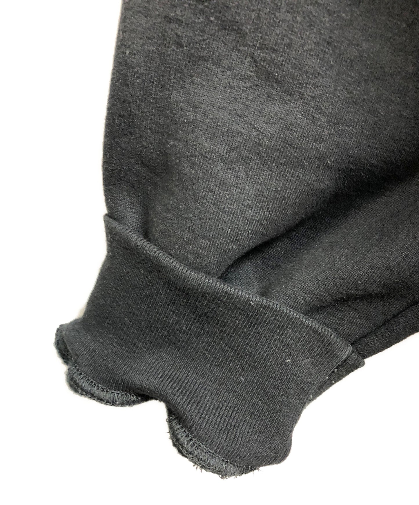 [Pre-owned] SUPREME Hooded Sweatshirt