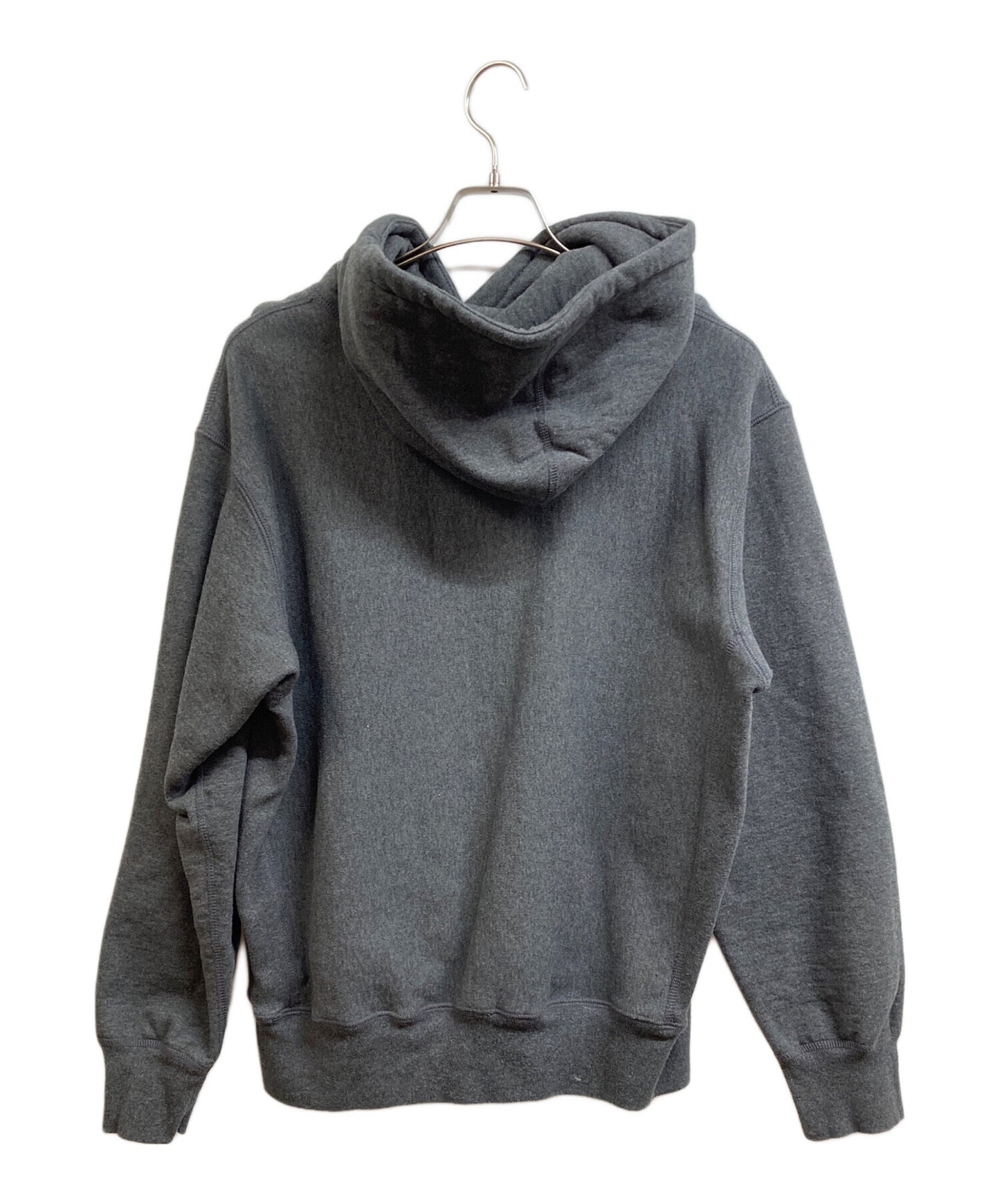 [Pre-owned] SUPREME Box Logo Hooded Sweatshirts