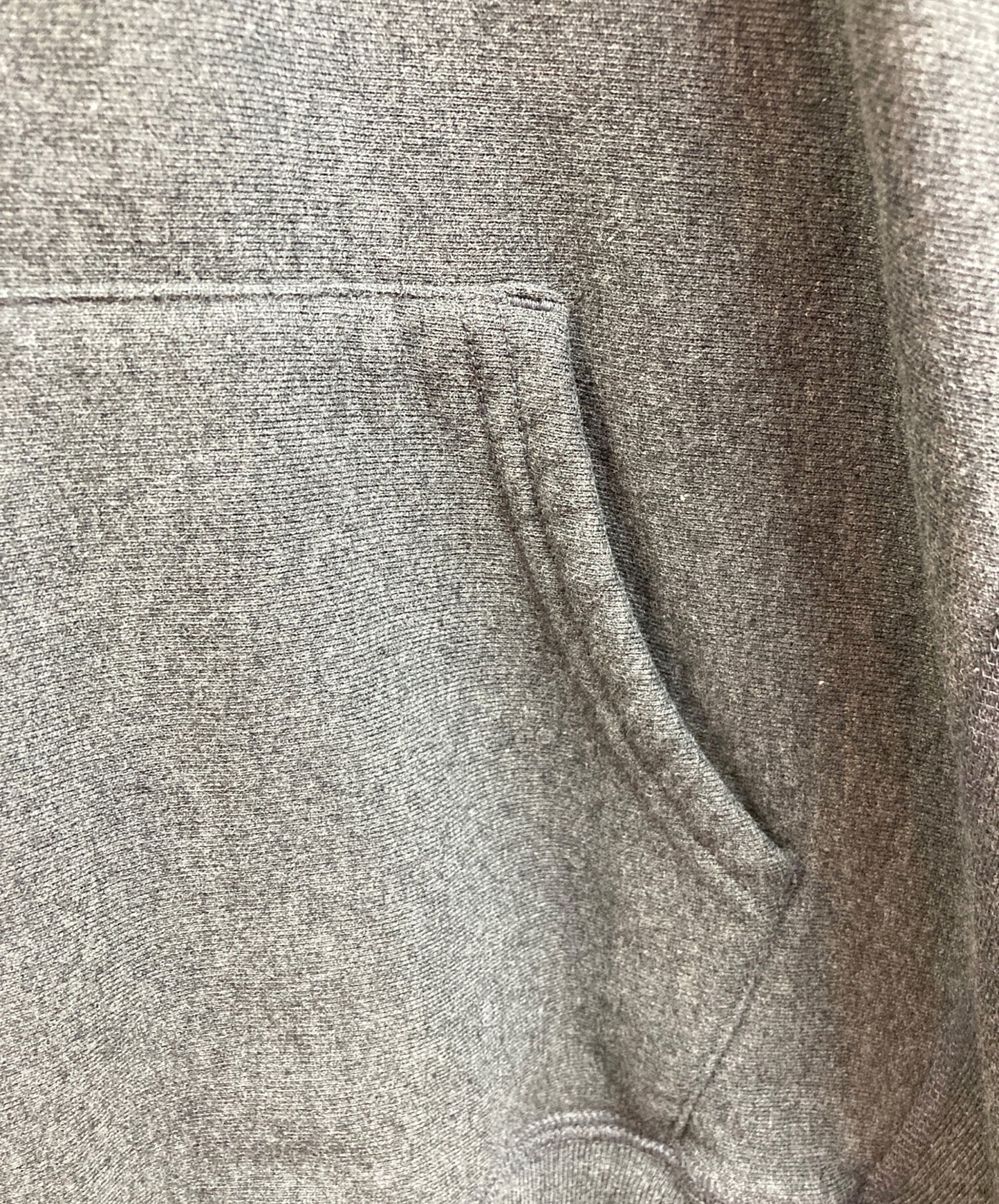 [Pre-owned] SUPREME Box Logo Hooded Sweatshirts