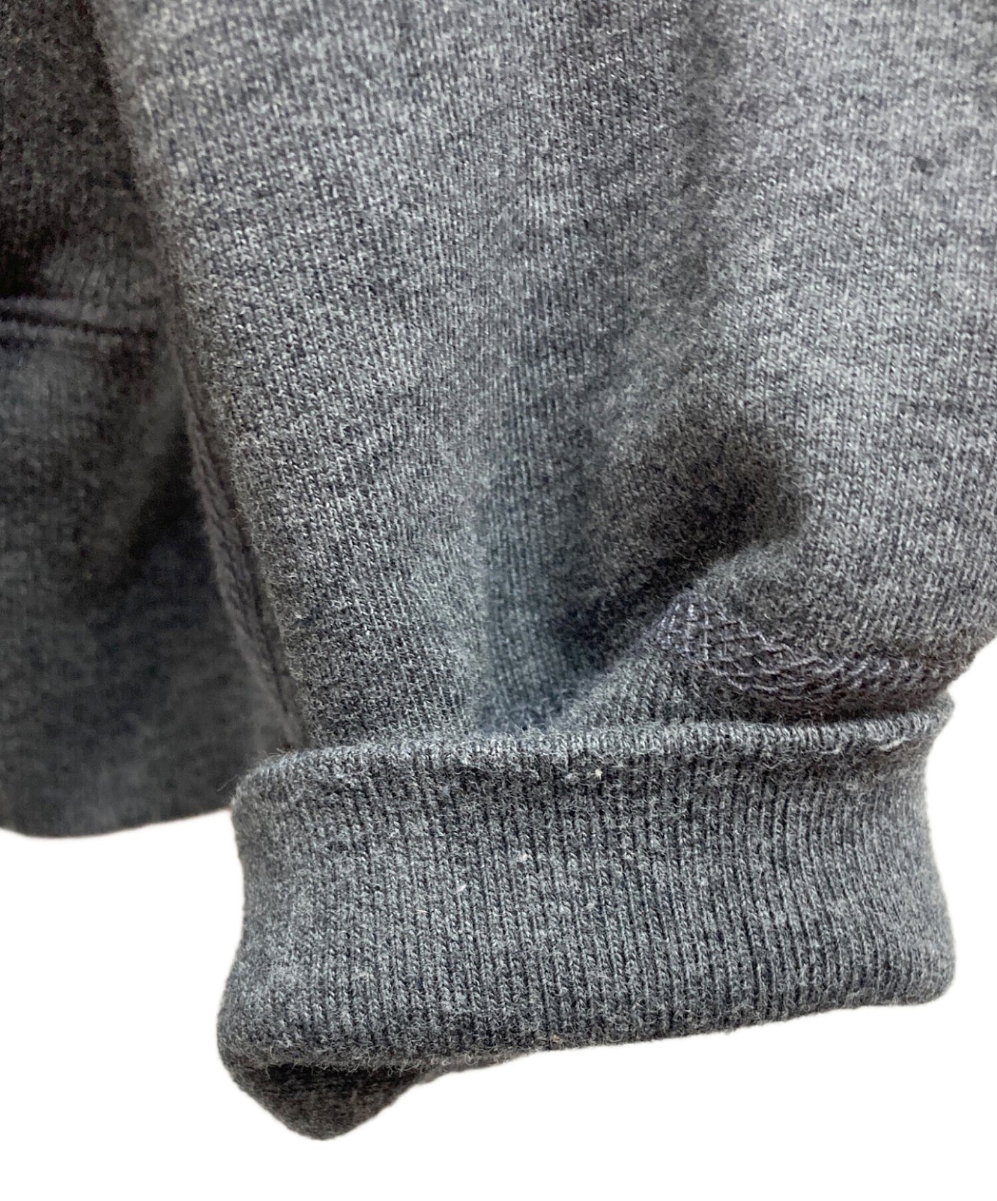 [Pre-owned] SUPREME Box Logo Hooded Sweatshirts