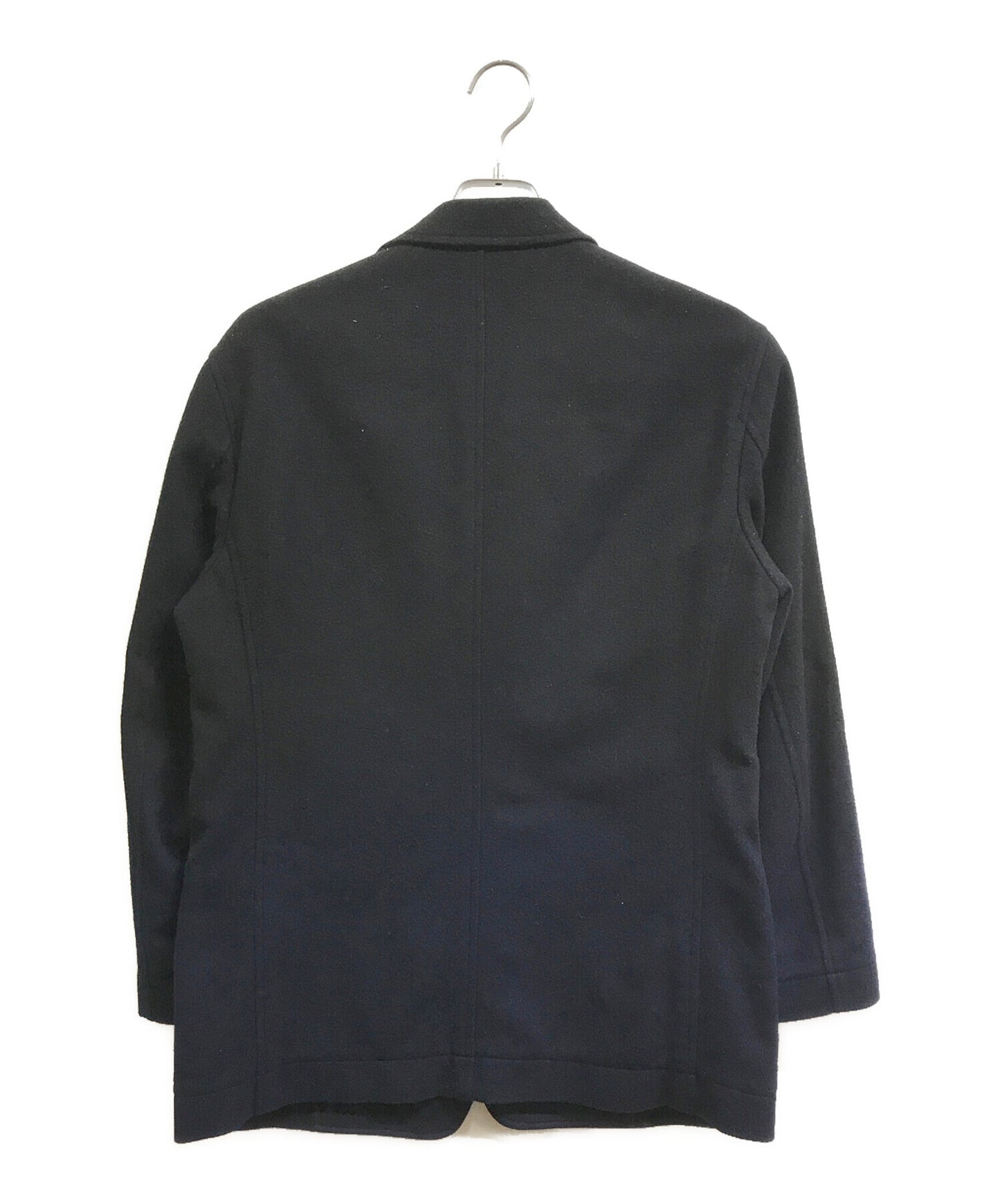 [Pre-owned] ISSEY MIYAKE Gradation 3B Jacket ME23FD105