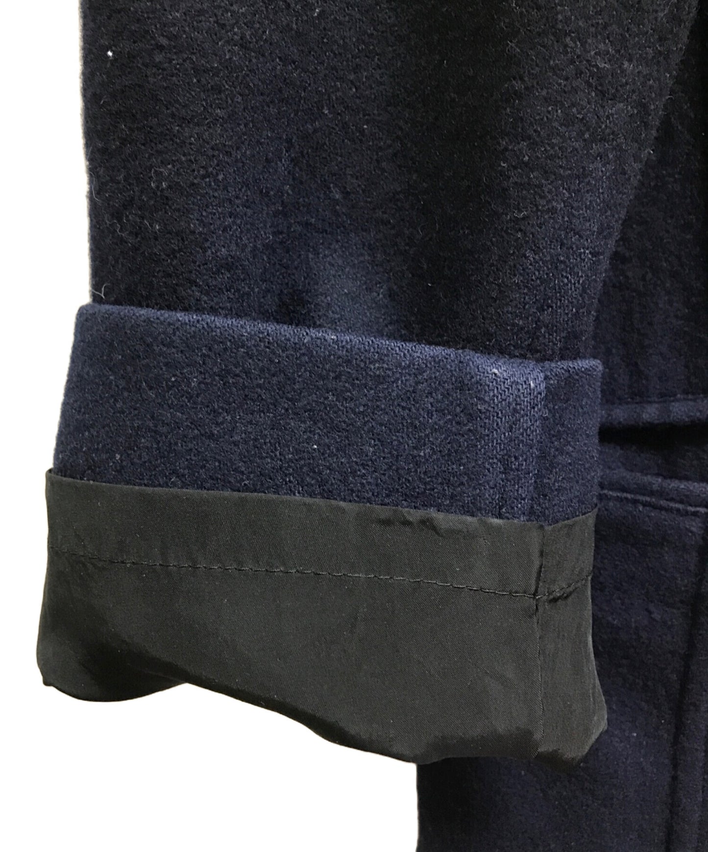 [Pre-owned] ISSEY MIYAKE Gradation 3B Jacket ME23FD105