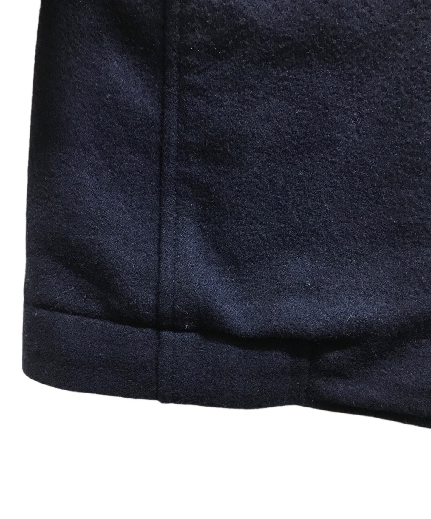 [Pre-owned] ISSEY MIYAKE Gradation 3B Jacket ME23FD105