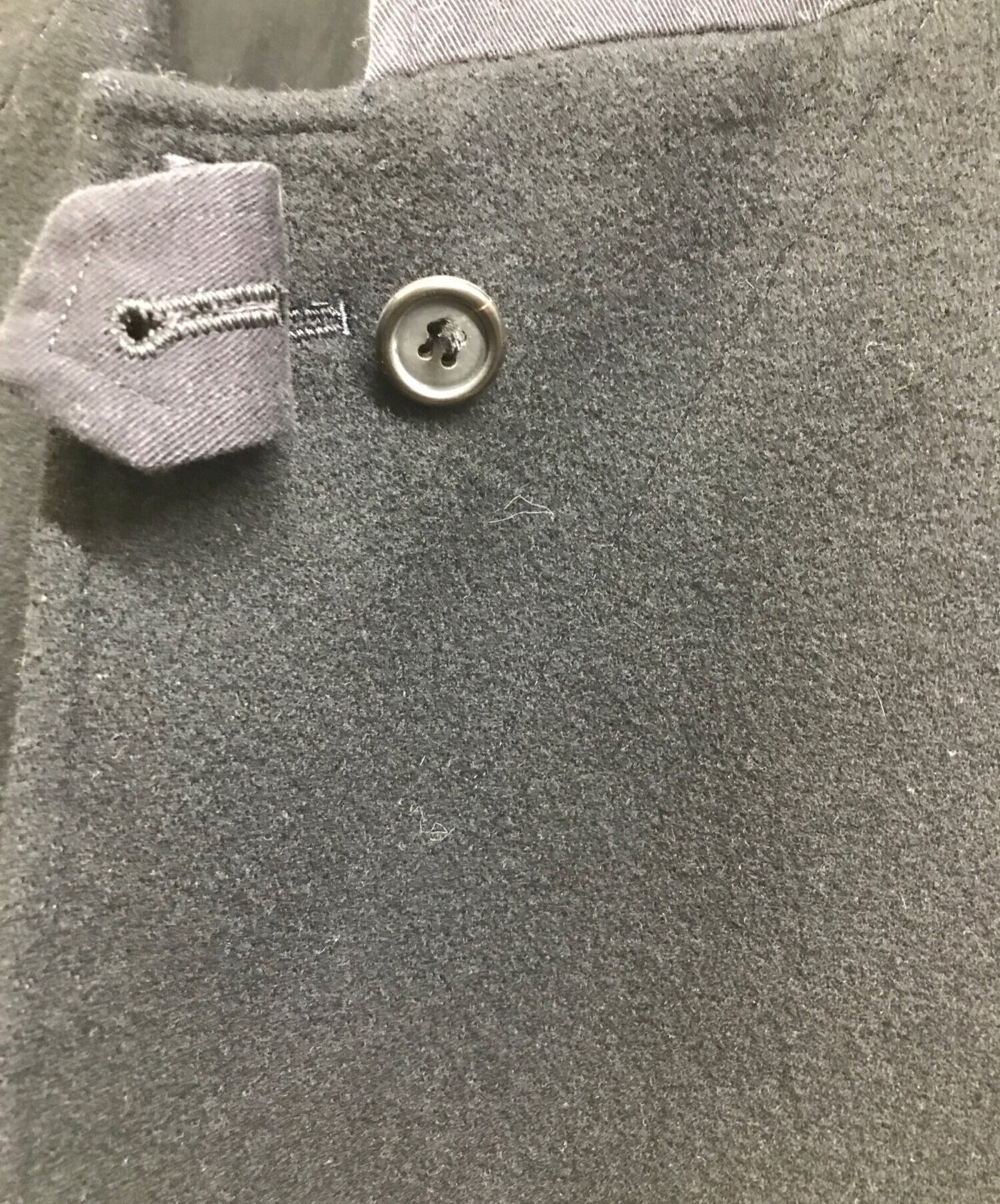 [Pre-owned] ISSEY MIYAKE Gradation 3B Jacket ME23FD105