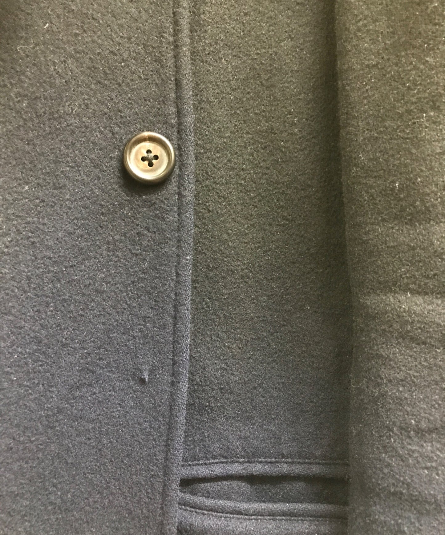 [Pre-owned] ISSEY MIYAKE Gradation 3B Jacket ME23FD105