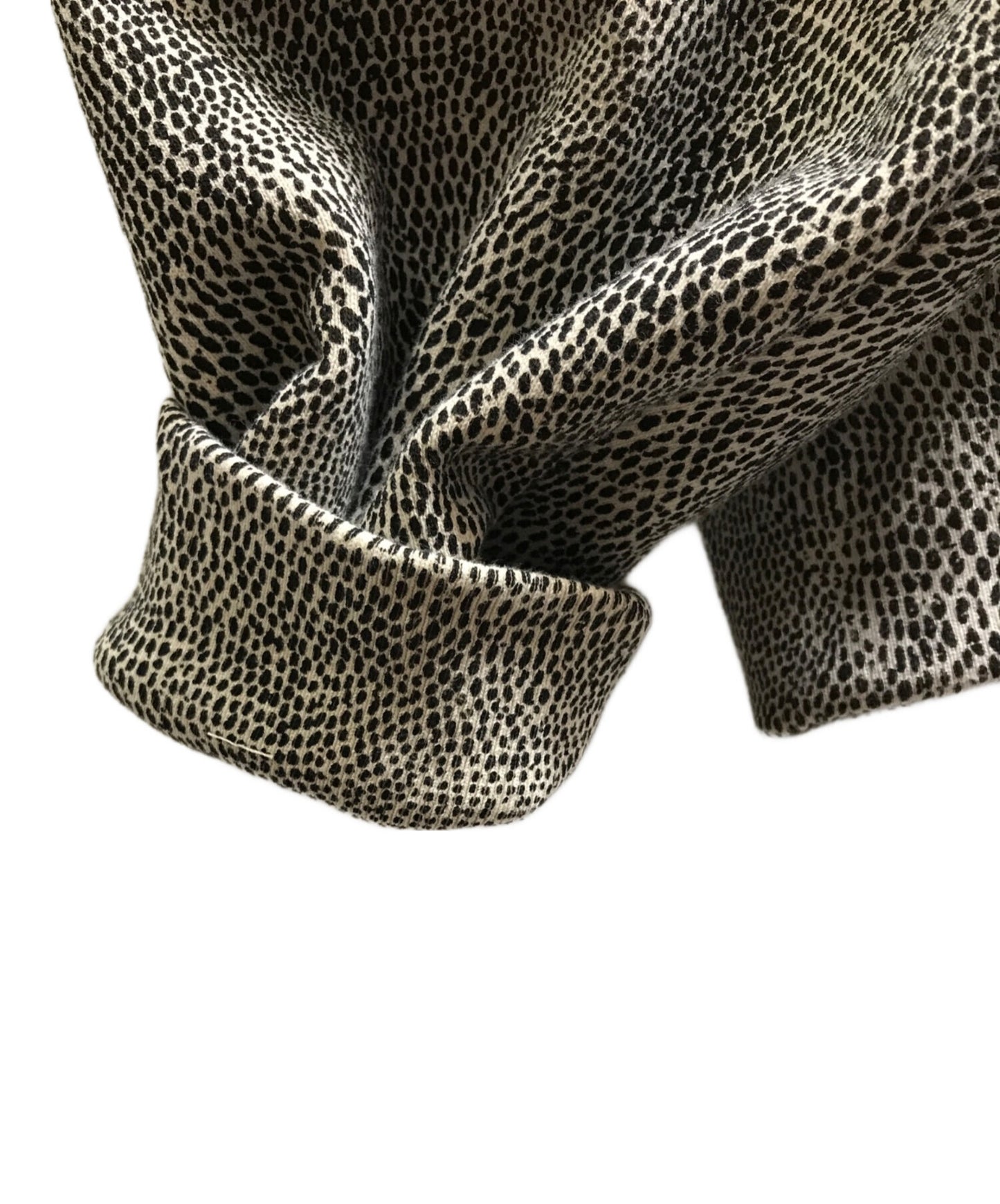 [Pre-owned] SUPREME small box hooded sweatshirt