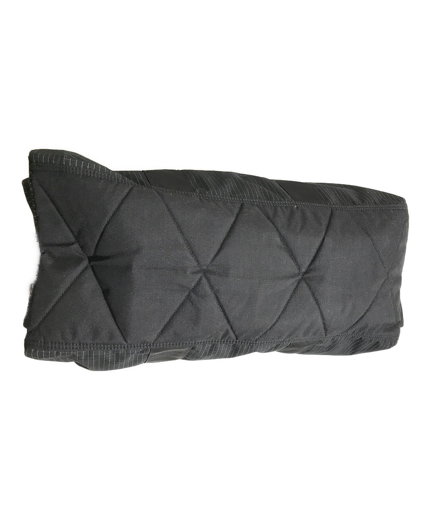 [Pre-owned] SUPREME 24SS DUFFLE BAG