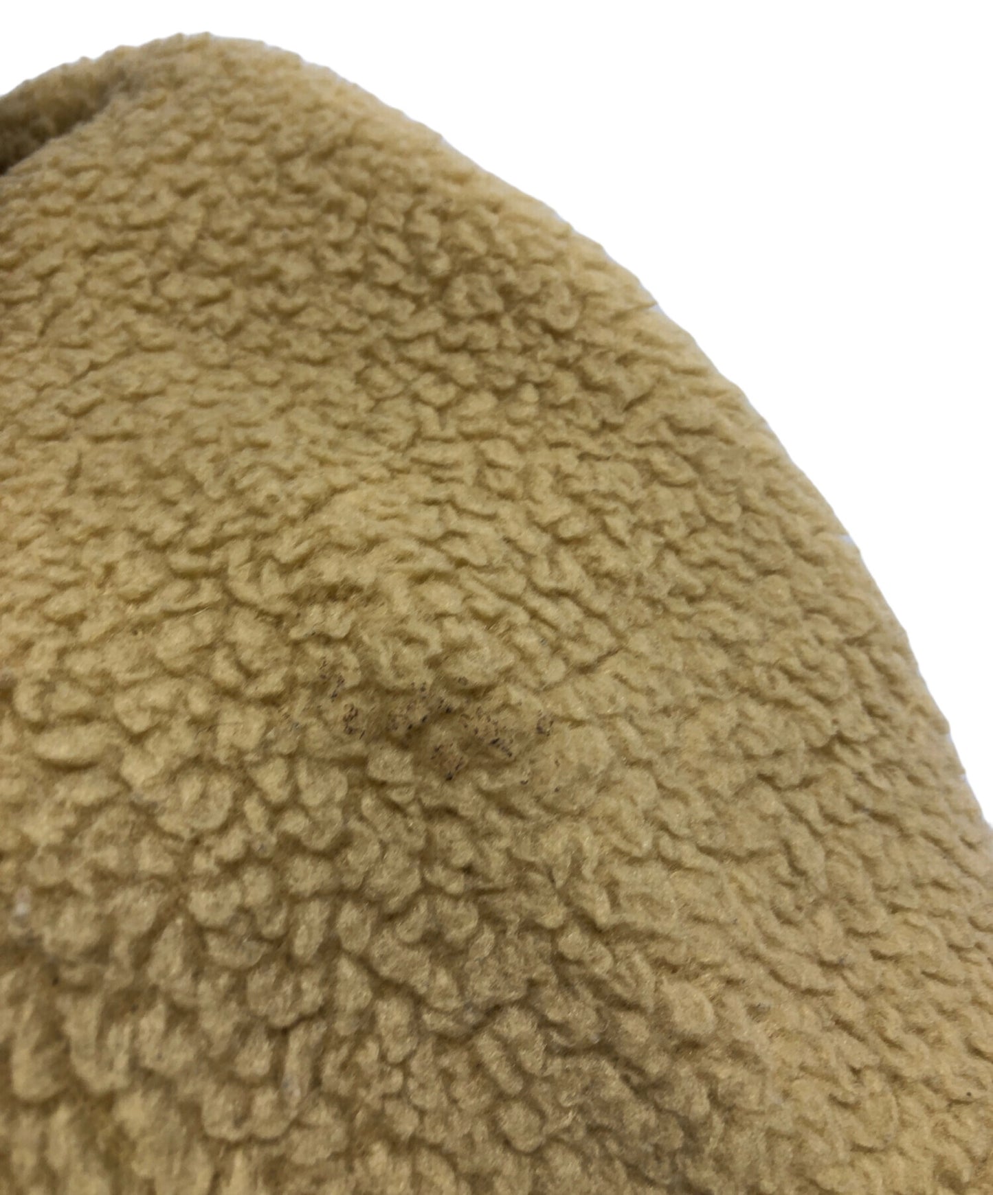 [Pre-owned] NEIGHBORHOOD WAVES PLTC E-JKT 192TSNH-JKM04