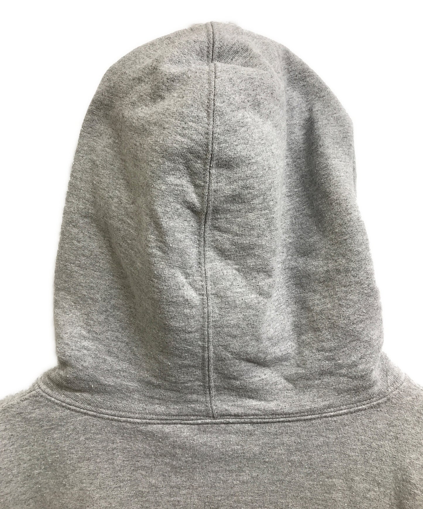 [Pre-owned] SUPREME Small Box Logo Hoodie