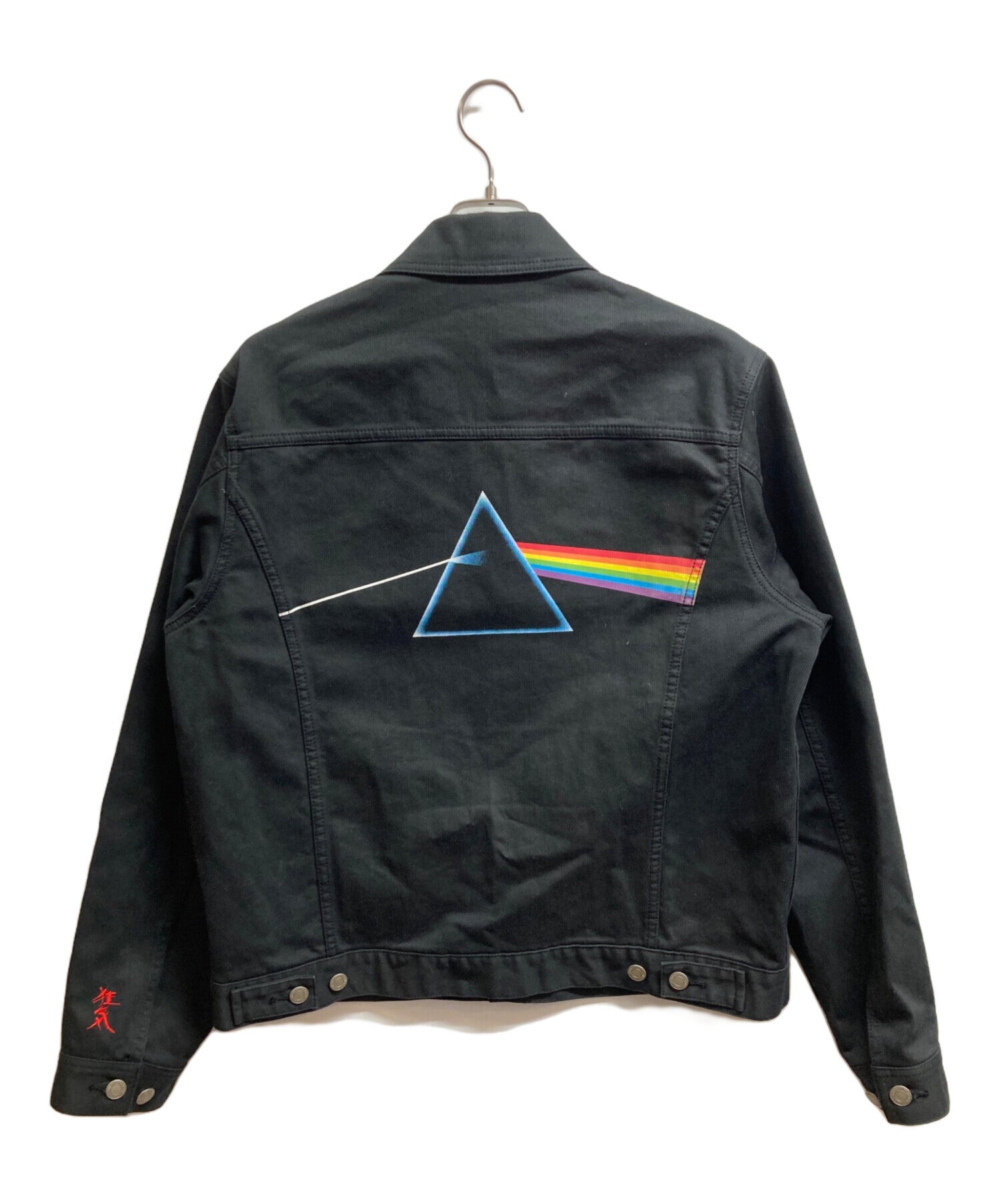 UNDERCOVER – Archive Factory