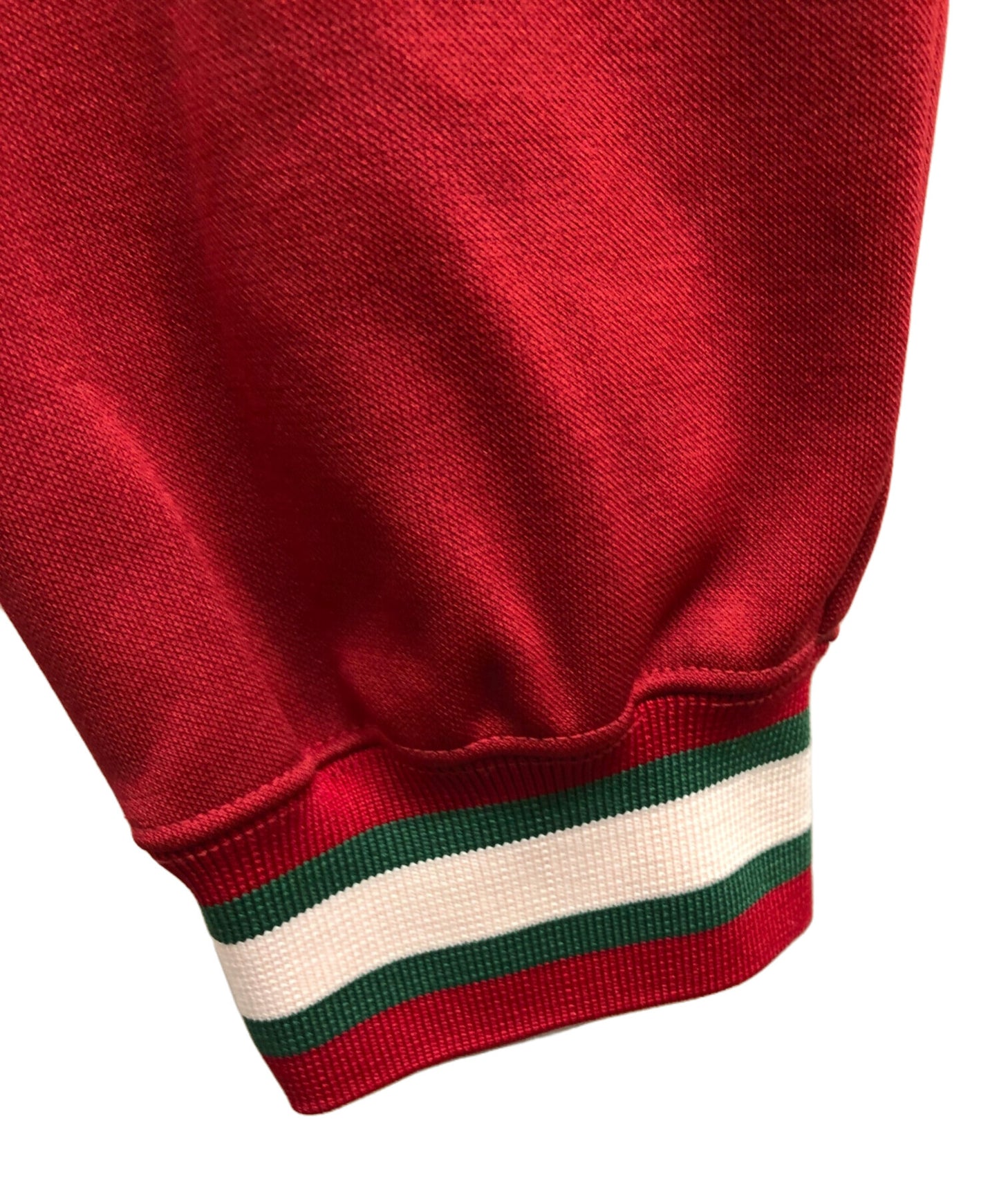 [Pre-owned] Hysteric Glamour 23AW HYS STAR track pants 02233CP01