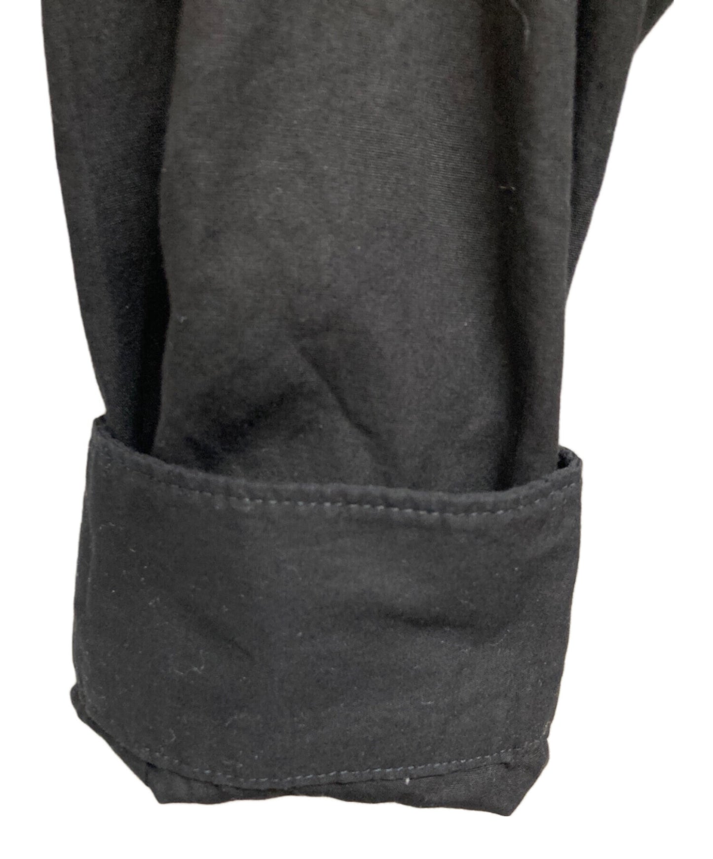 [Pre-owned] SUPREME Nature Shirt