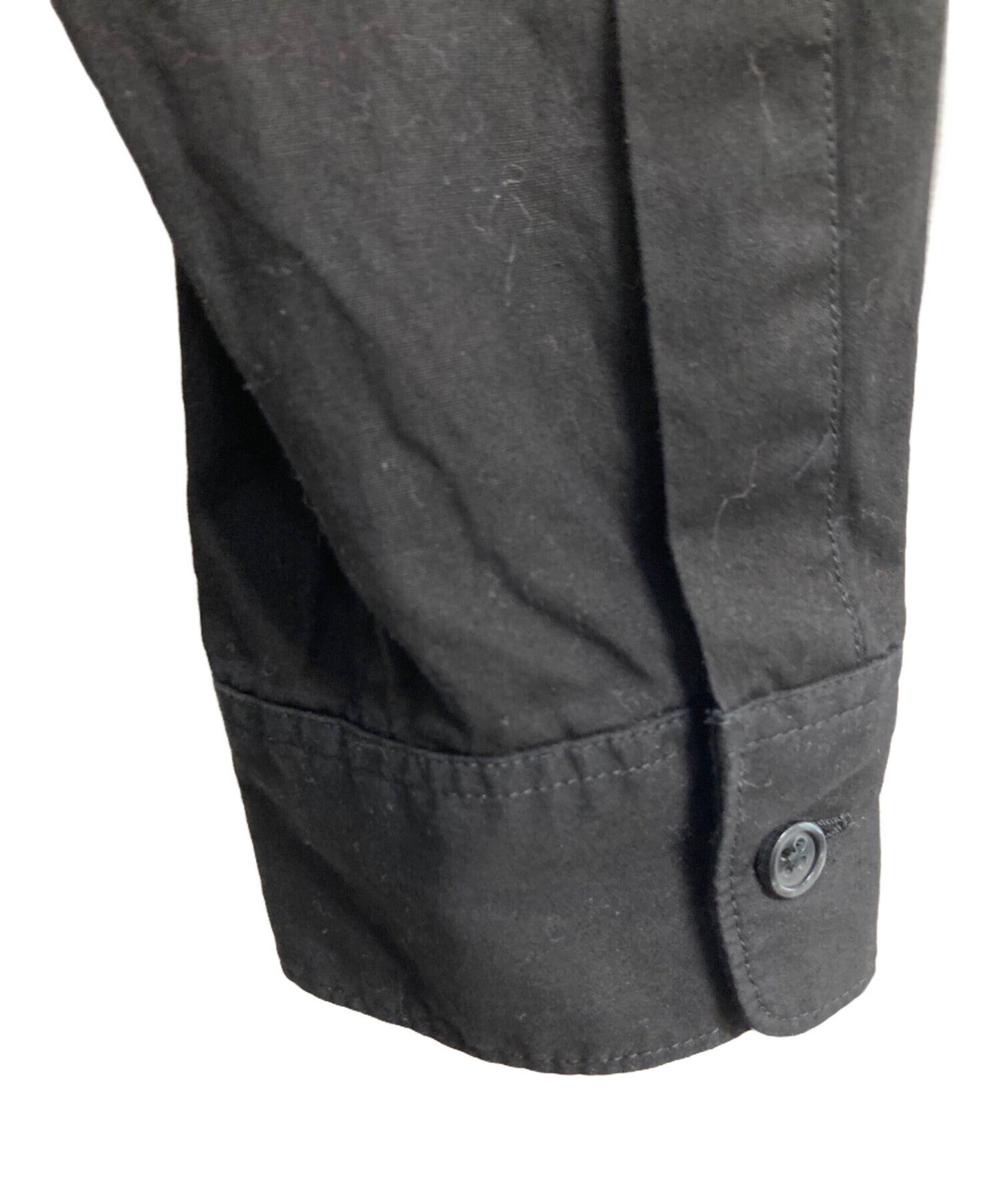 [Pre-owned] SUPREME Nature Shirt