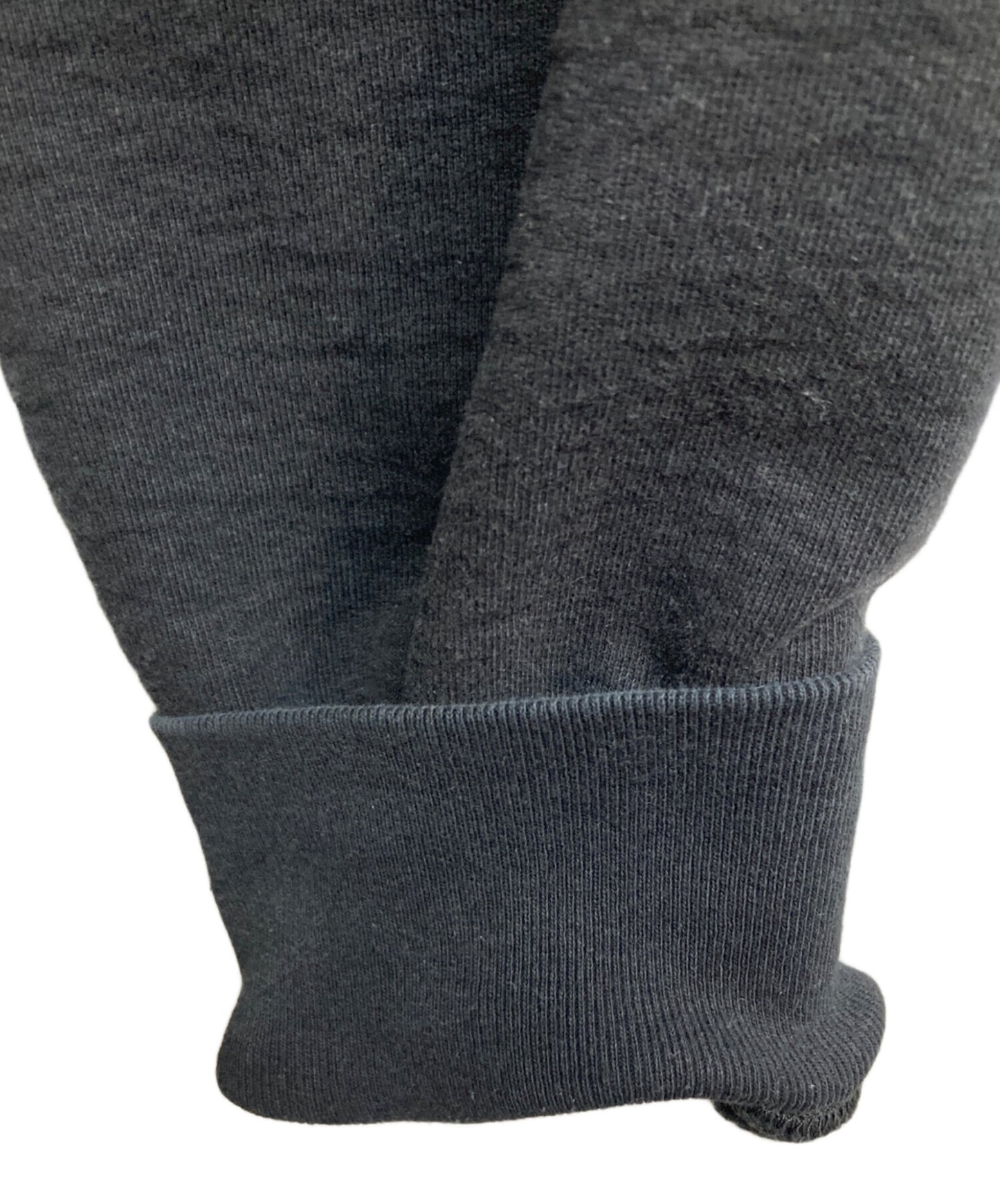 [Pre-owned] SUPREME Gremlins Hooded Sweatshirt