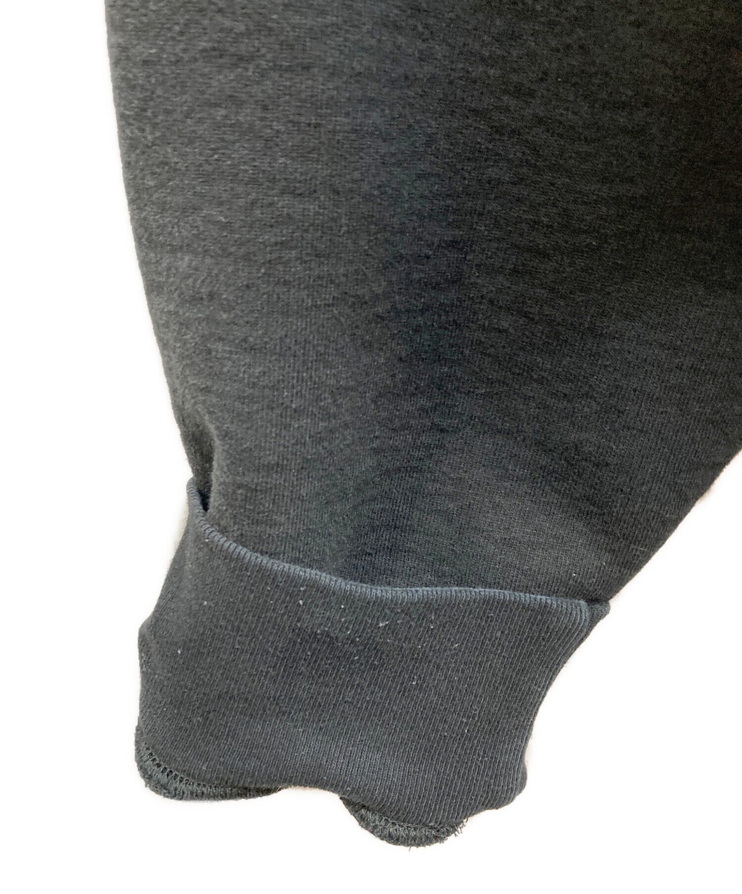 [Pre-owned] SUPREME Gremlins Hooded Sweatshirt