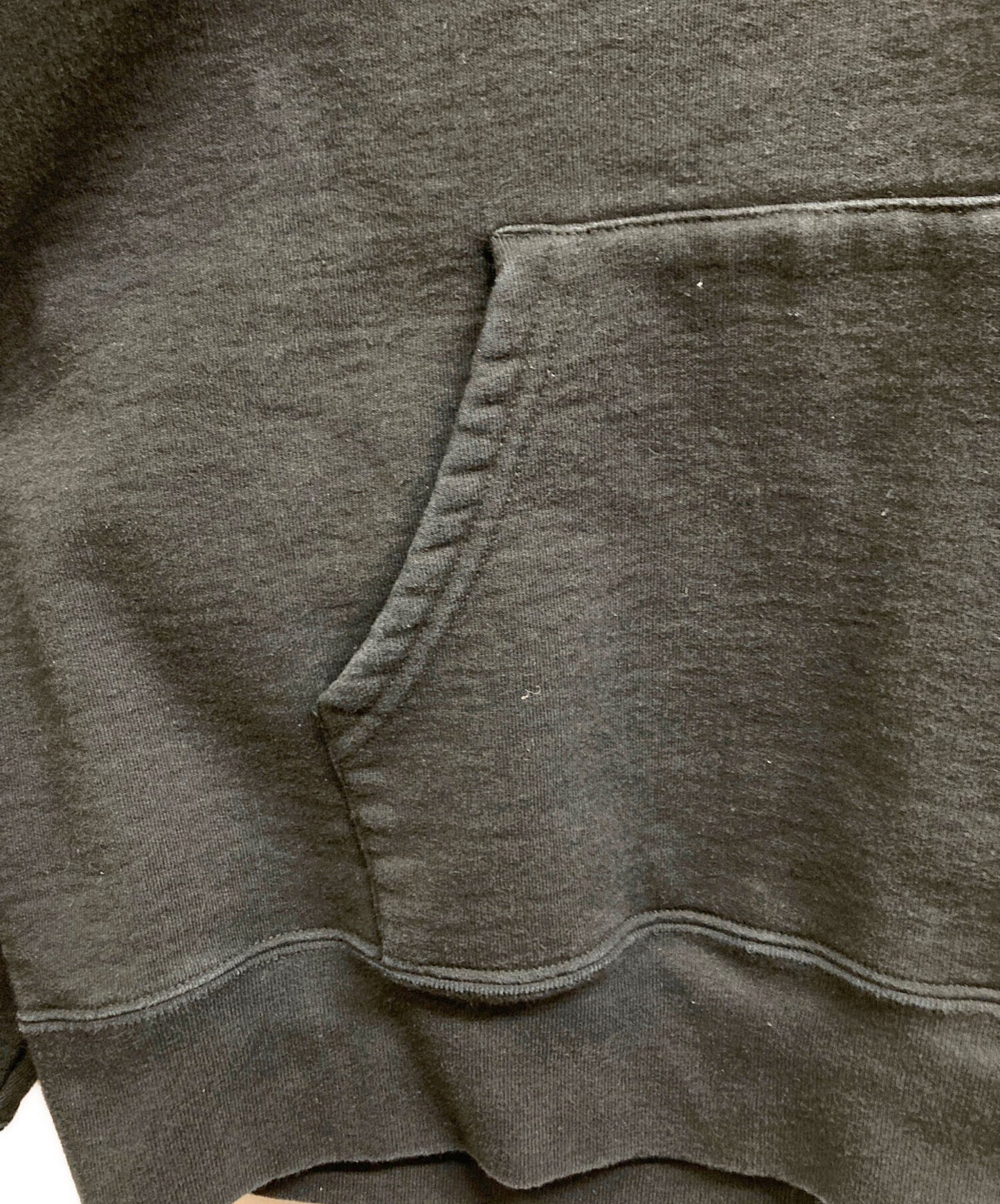 [Pre-owned] SUPREME Gremlins Hooded Sweatshirt