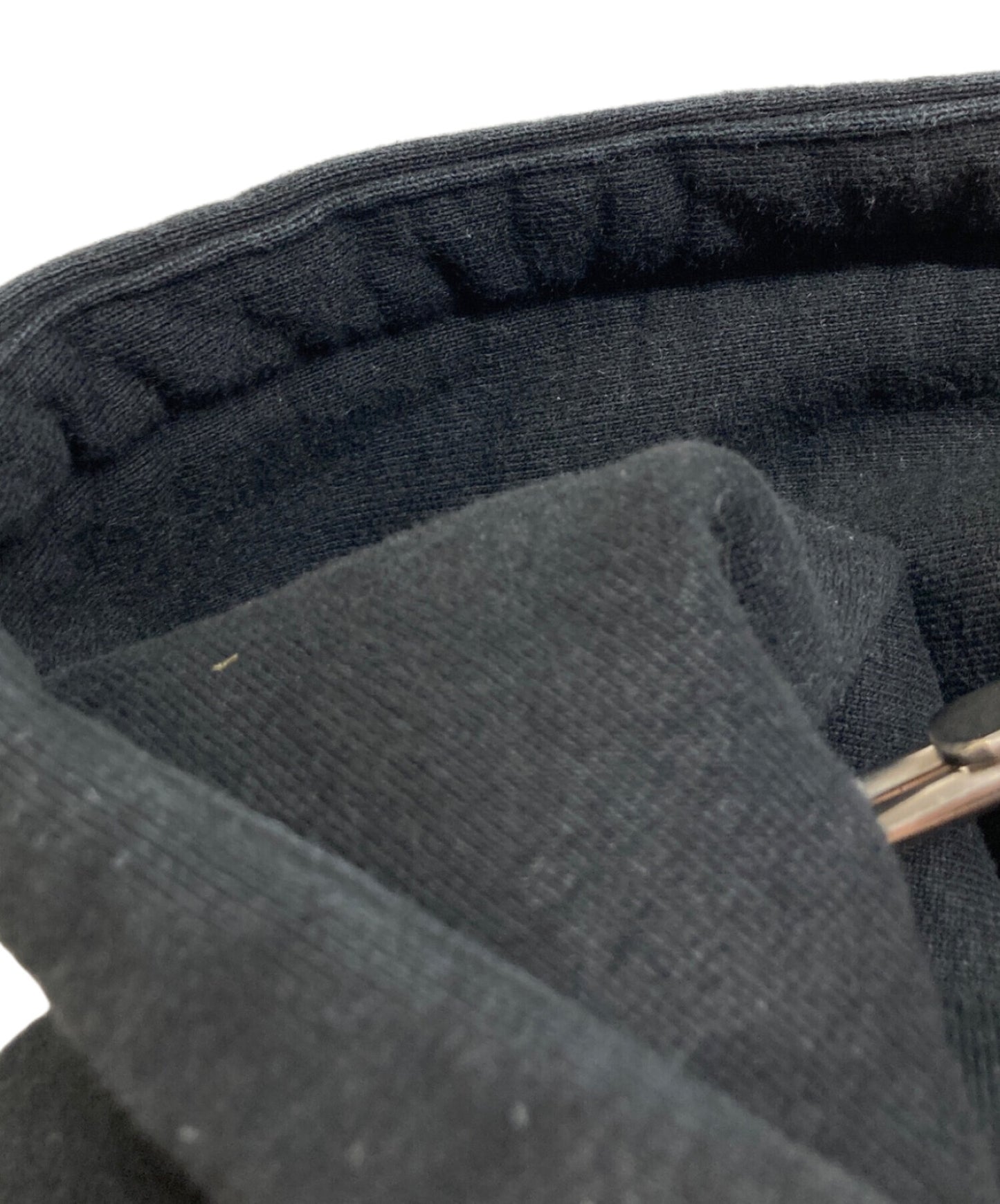 [Pre-owned] SUPREME Gremlins Hooded Sweatshirt