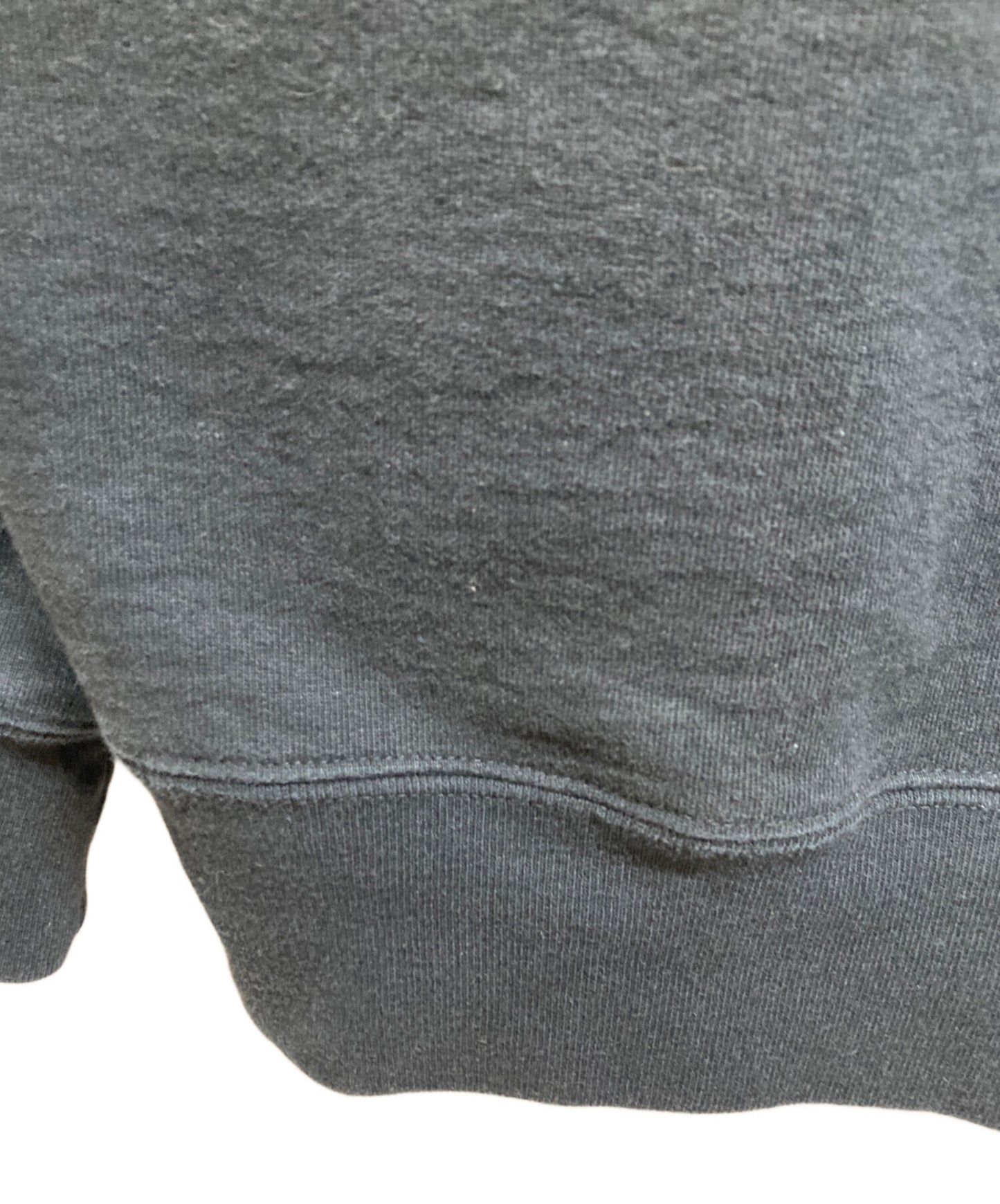 [Pre-owned] SUPREME Gremlins Hooded Sweatshirt