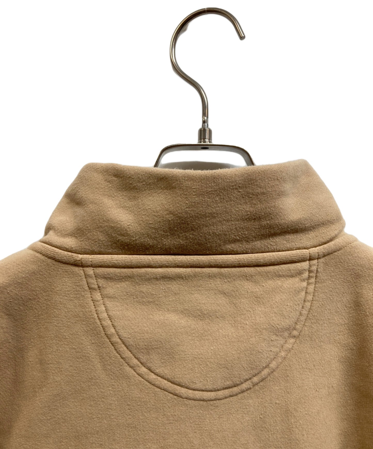 [Pre-owned] stussy Stock Logo Mock