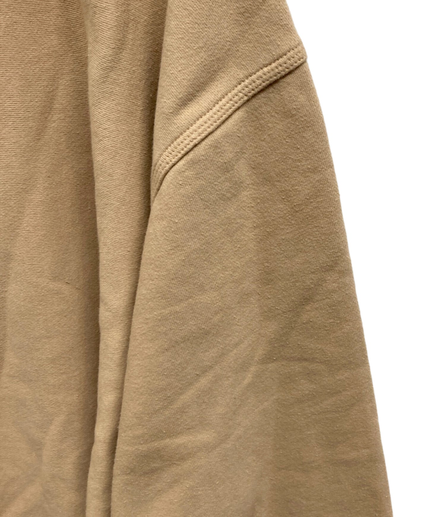 [Pre-owned] stussy Stock Logo Mock