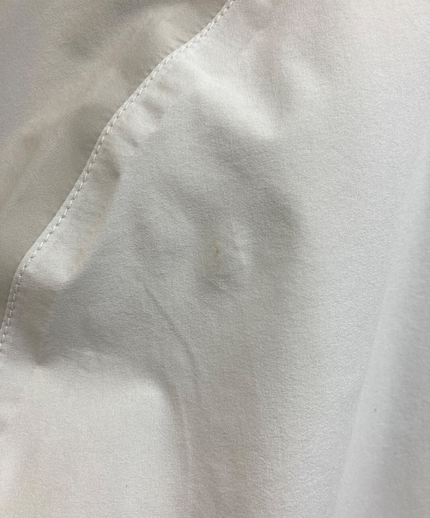 [Pre-owned] SUPREME 25SS GORE-TEX Hooded Jacket