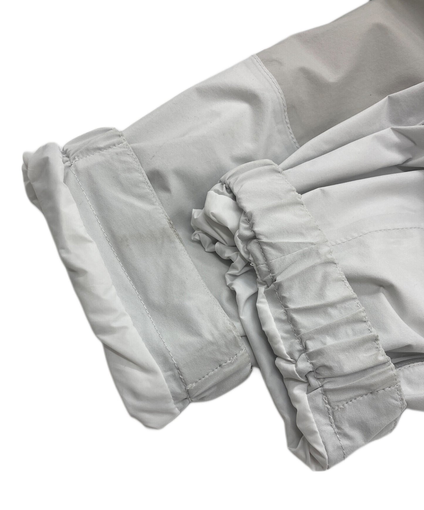 [Pre-owned] SUPREME 25SS GORE-TEX Hooded Jacket