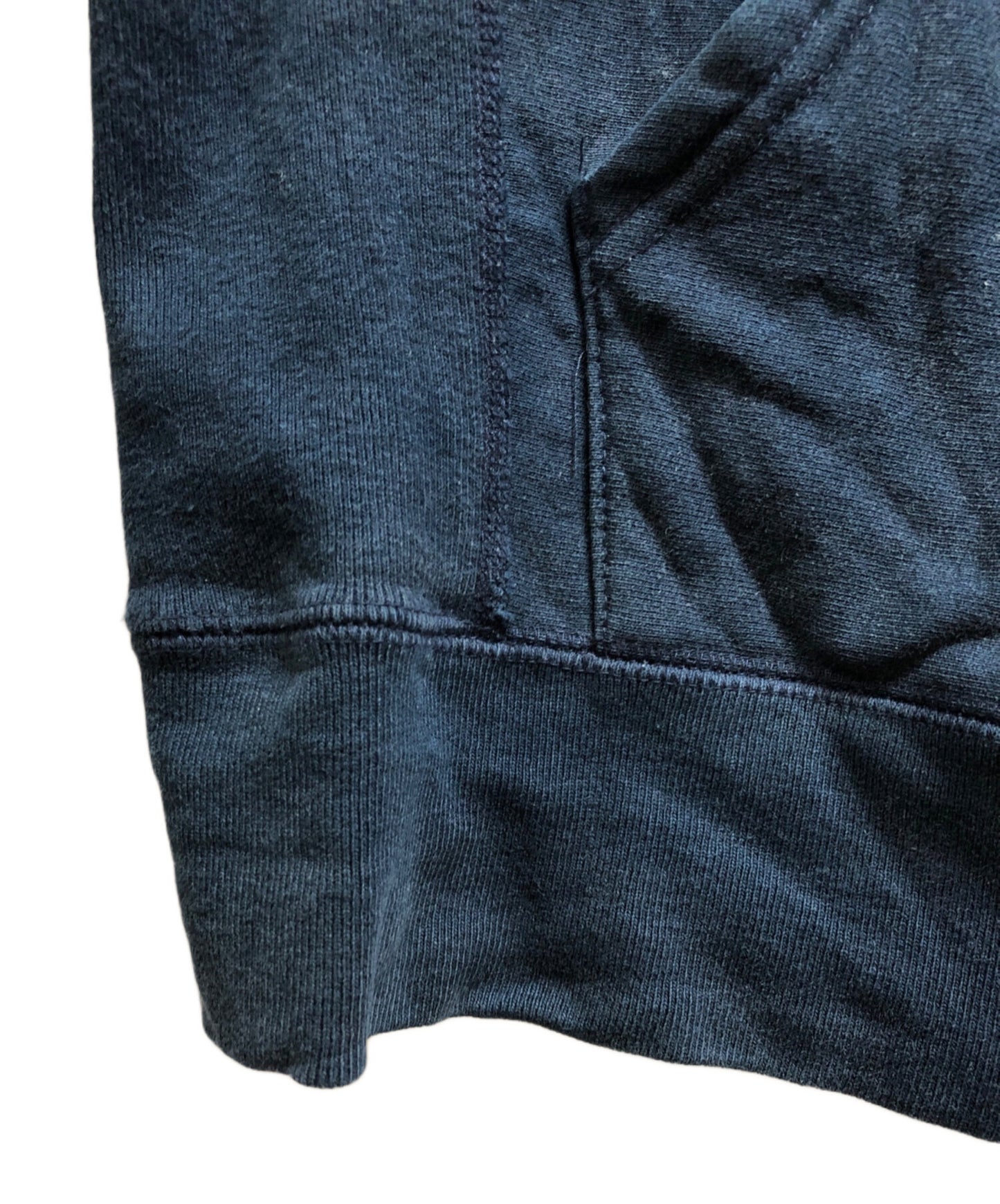 [Pre-owned] SUPREME Box Logo Hoodie