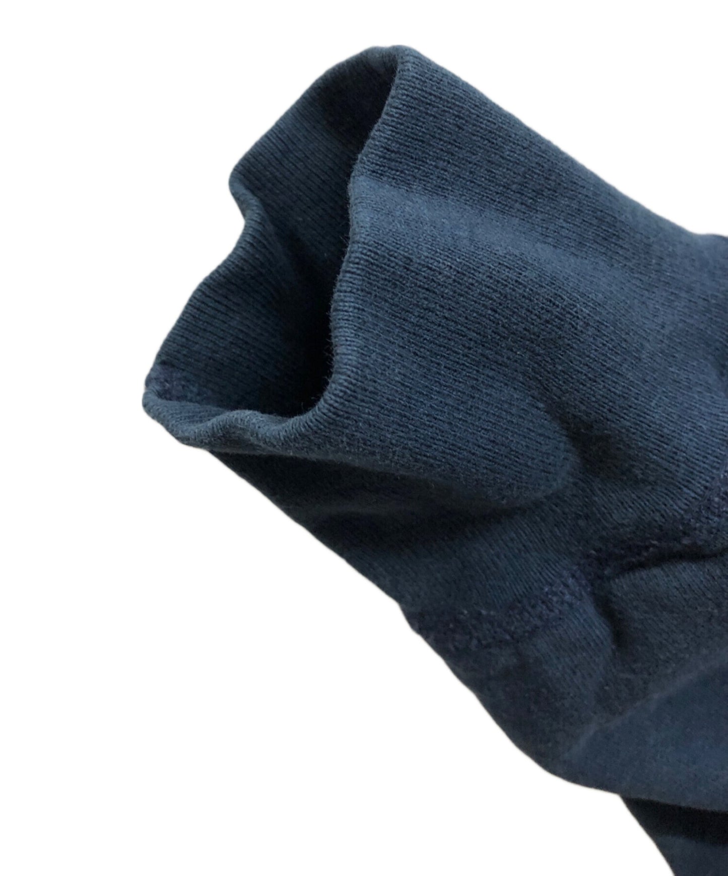 [Pre-owned] SUPREME Box Logo Hoodie