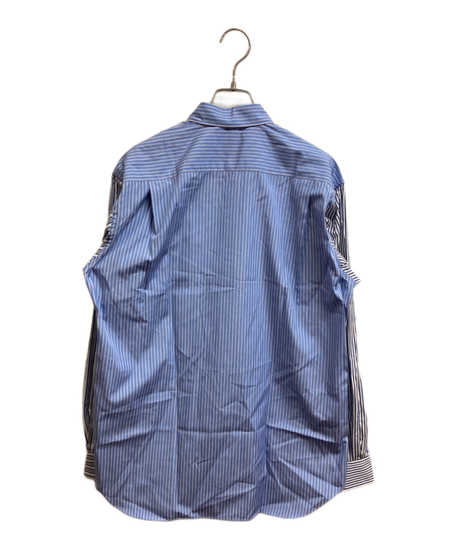 COMME des GARCONS SHIRT – Archive Factory