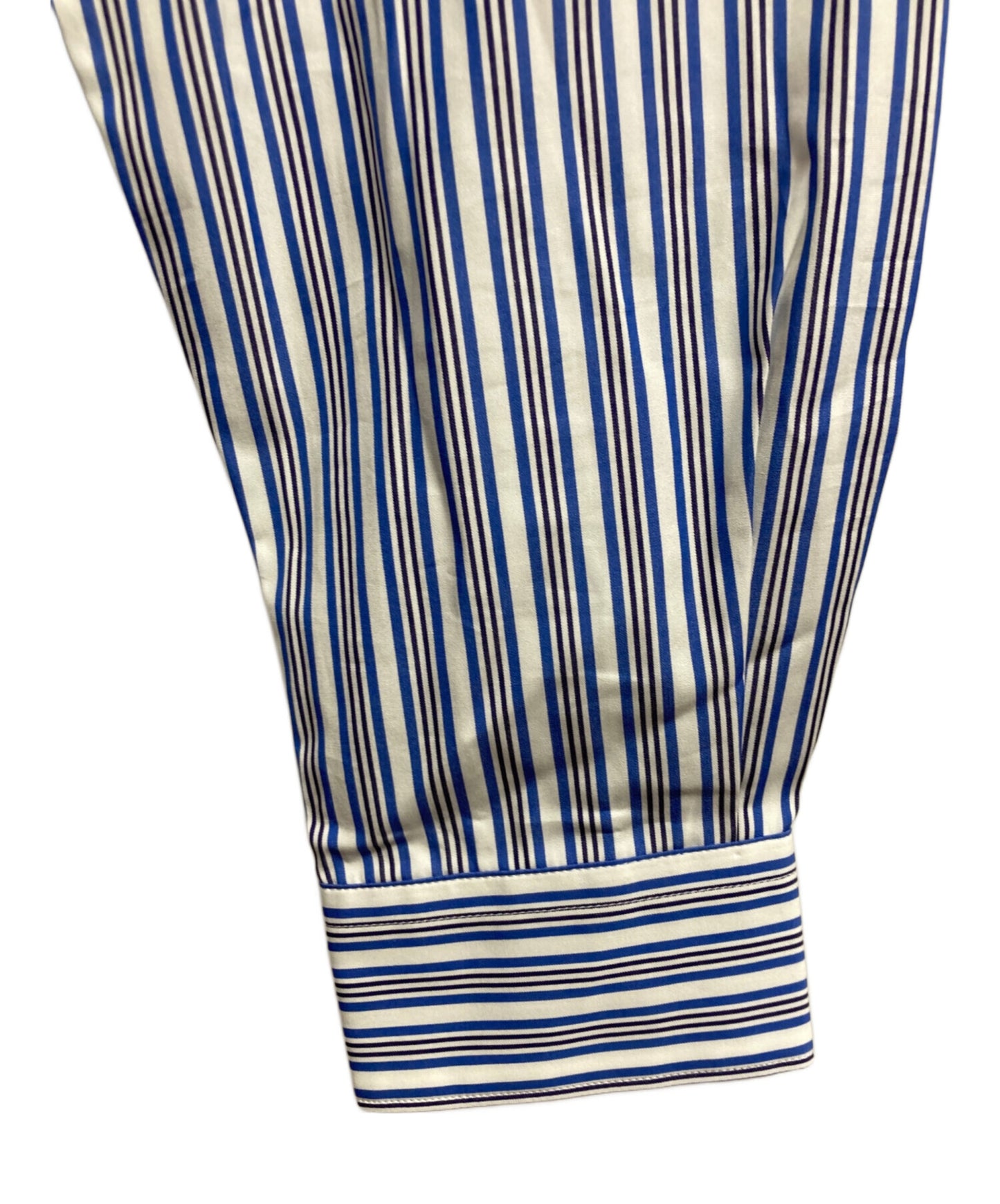 [Pre-owned] COMME des GARCONS SHIRT FOREVER SHIRT FZ-B107-PER-2