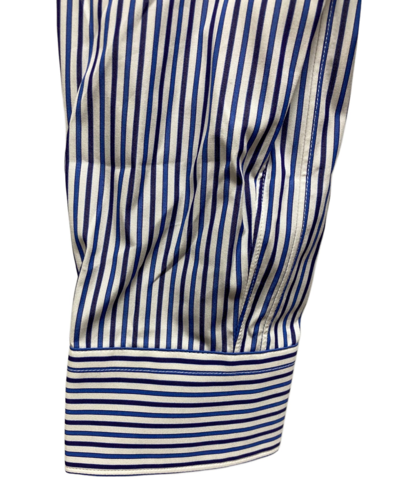 [Pre-owned] COMME des GARCONS SHIRT FOREVER SHIRT FZ-B107-PER-2