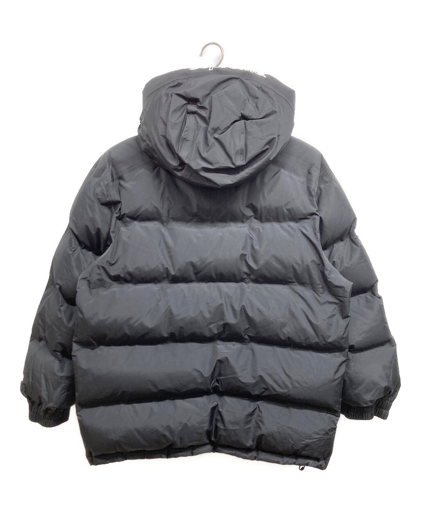 [Pre-owned] SUPREME GORE-TEX 700-Fill Down Parka