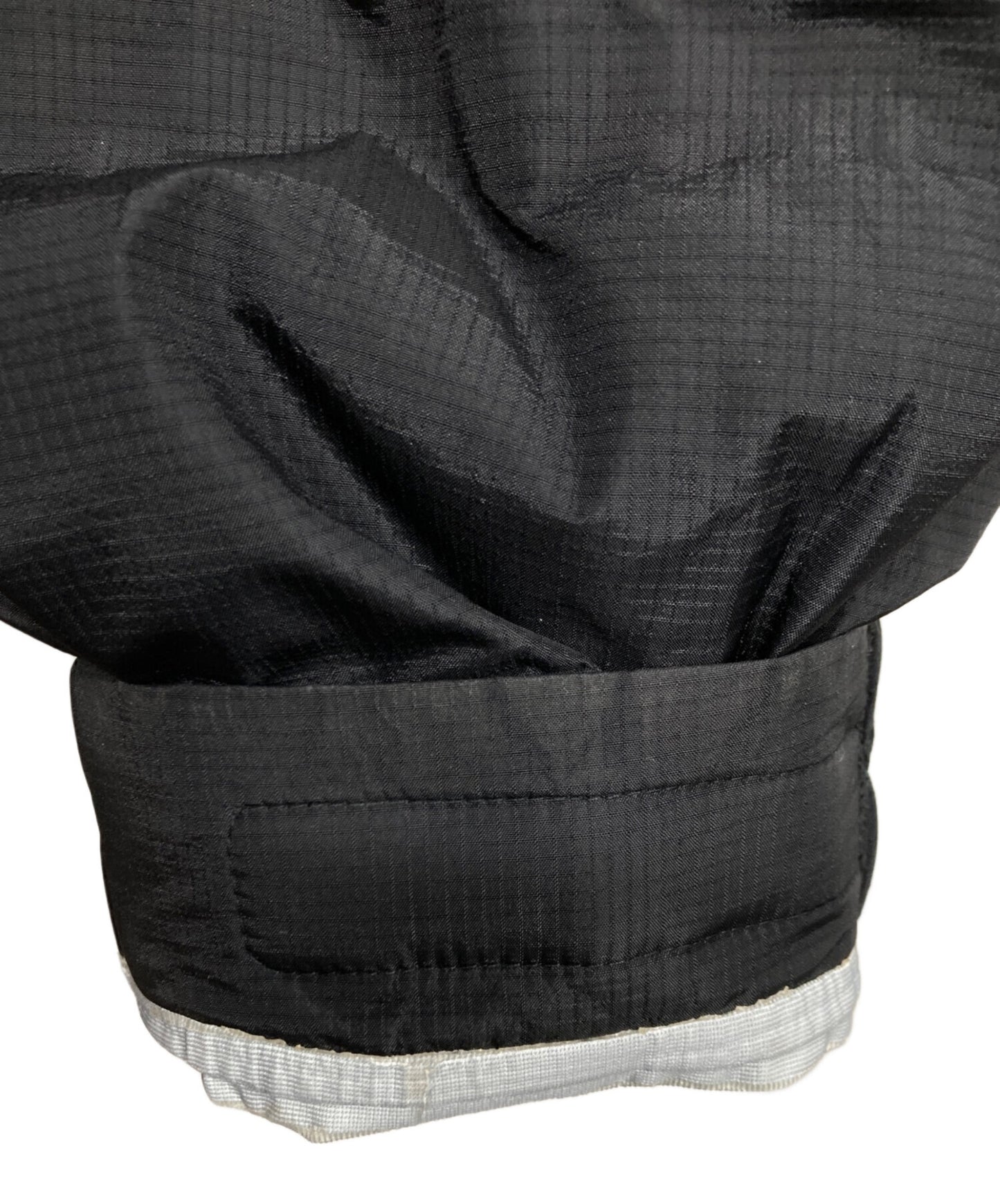 [Pre-owned] SUPREME GORE-TEX 700-Fill Down Parka