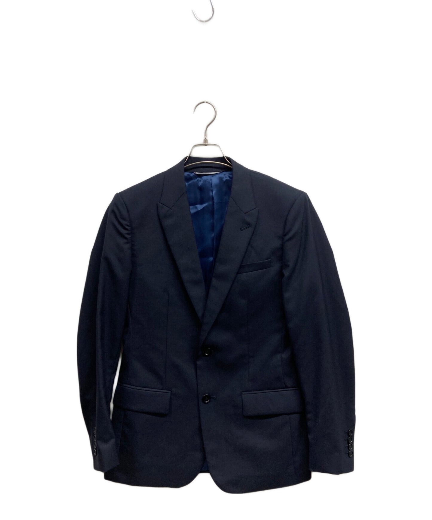 [Pre-owned] Dior tailored jacket 933u706a3220