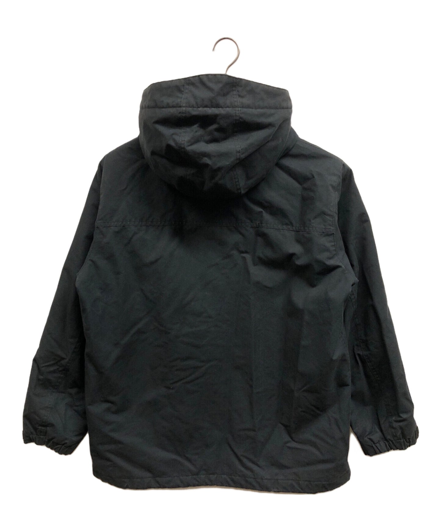 [Pre-owned] WACKO MARIA Ventile Military Jacket