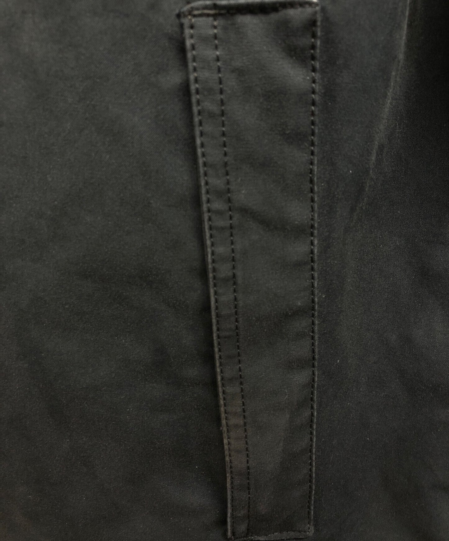 [Pre-owned] WACKO MARIA Ventile Military Jacket