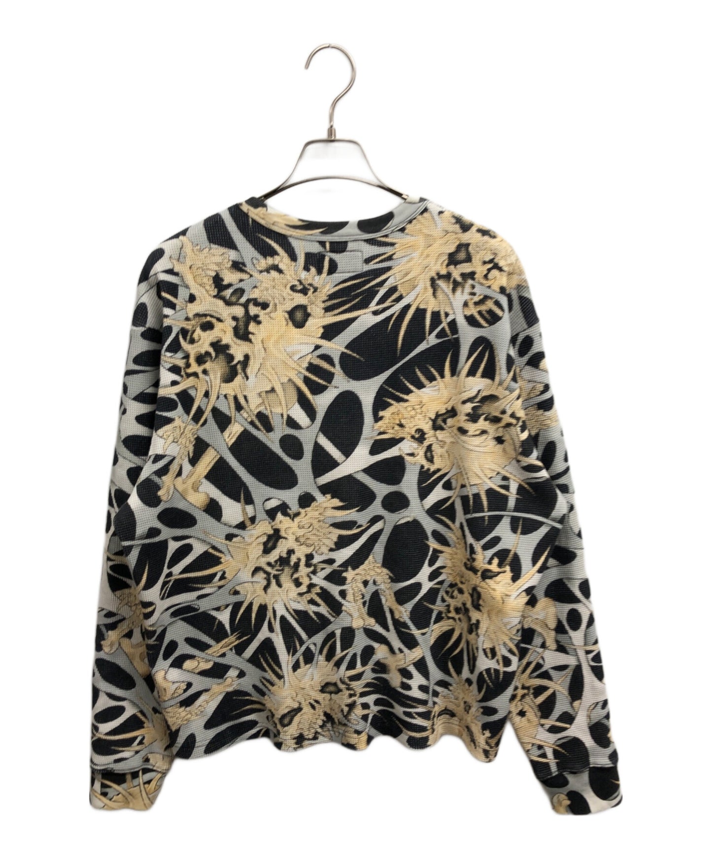 [Pre-owned] SUPREME 25FW Y's by Yohji Yamamoto Thermal