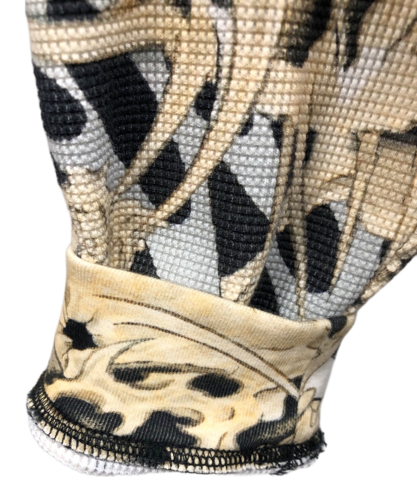 [Pre-owned] SUPREME 25FW Y's by Yohji Yamamoto Thermal