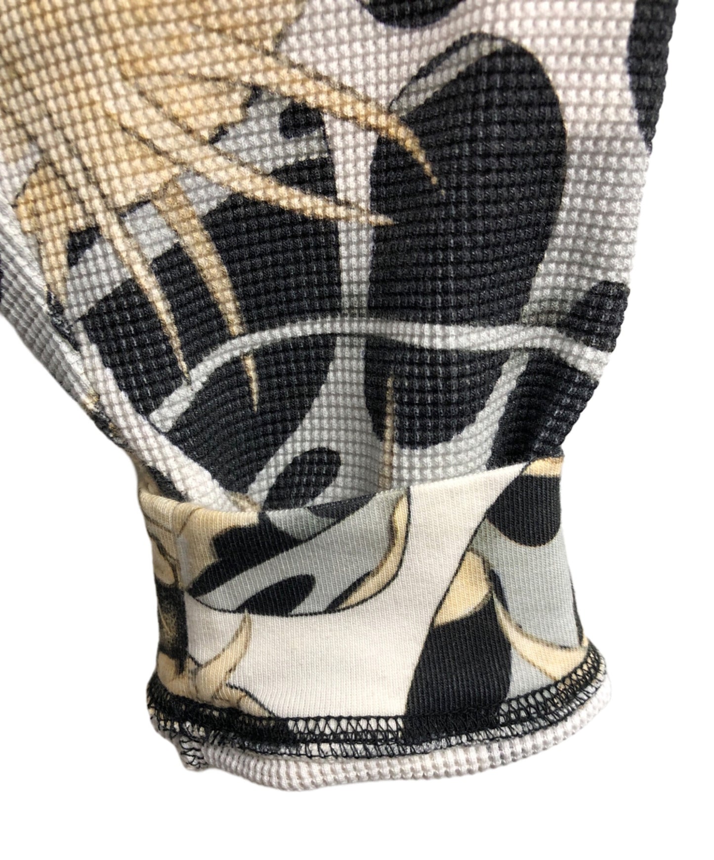 [Pre-owned] SUPREME 25FW Y's by Yohji Yamamoto Thermal