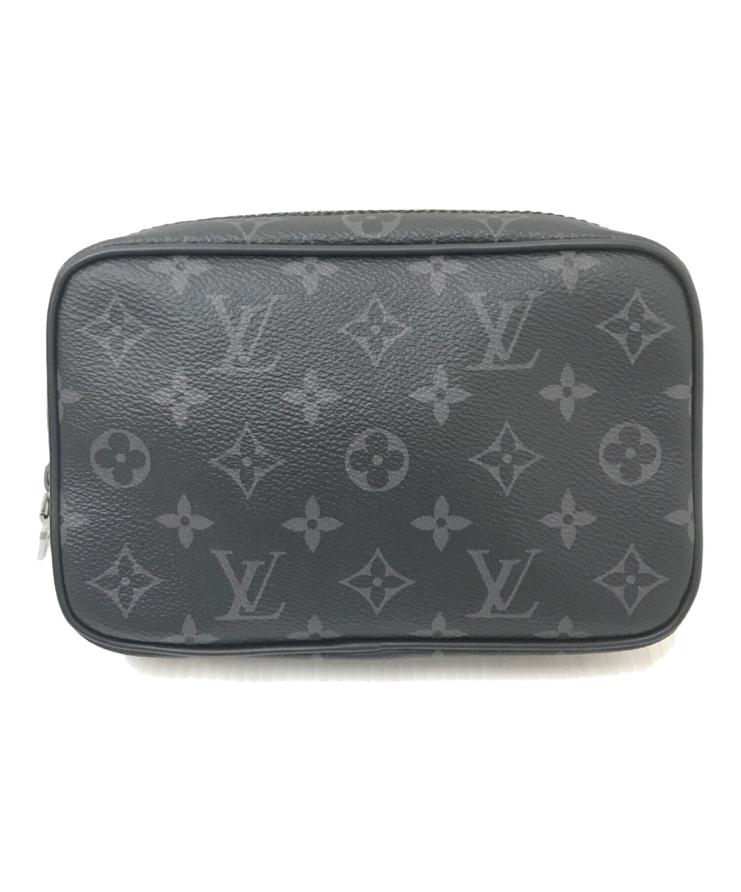 [Pre-owned] LOUIS VUITTON Trousseau Toilette PM M43384