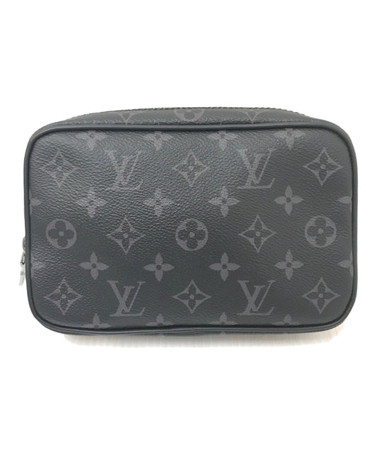 [Pre-owned] LOUIS VUITTON Trousseau Toilette PM M43384