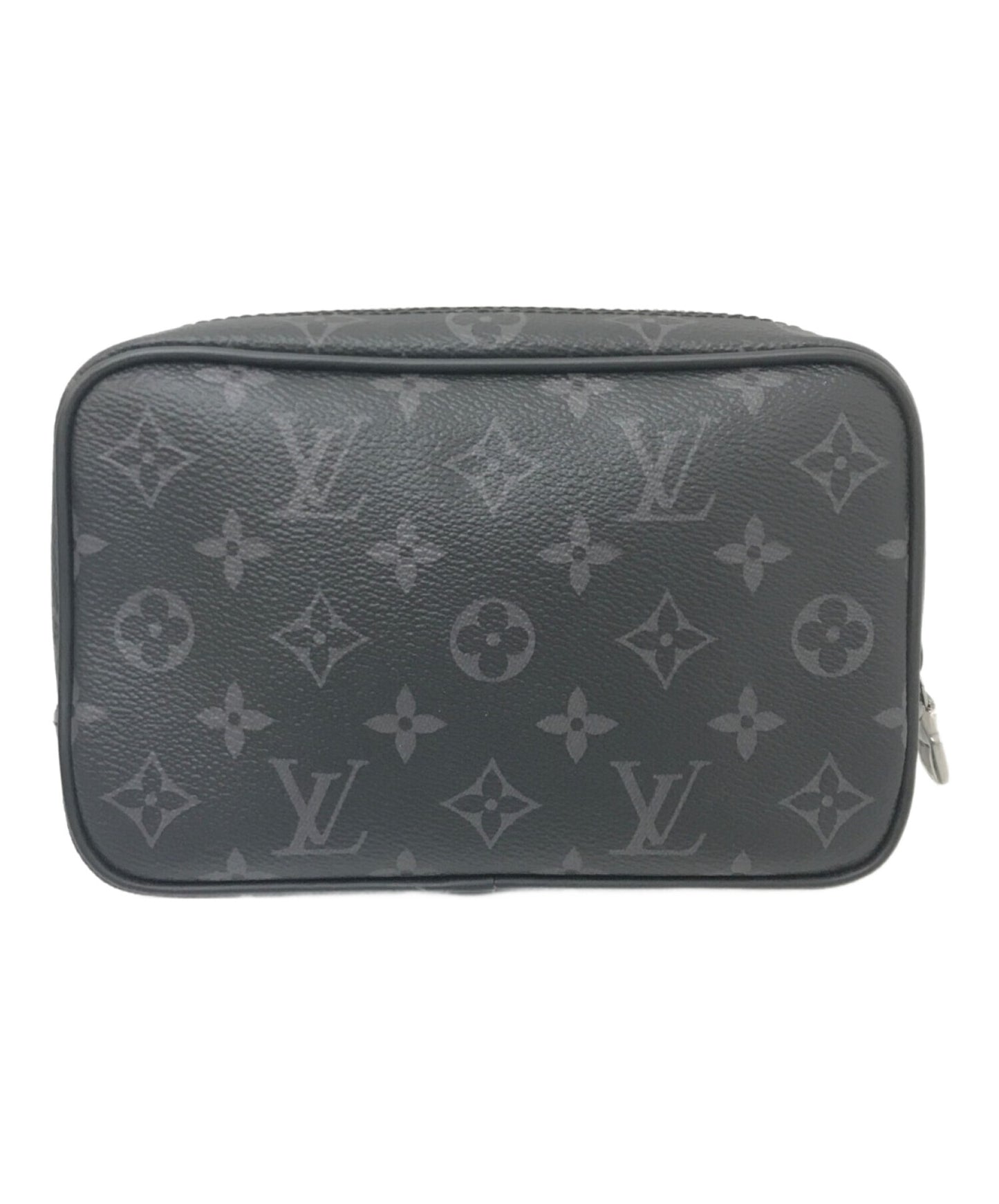 [Pre-owned] LOUIS VUITTON Trousseau Toilette PM M43384