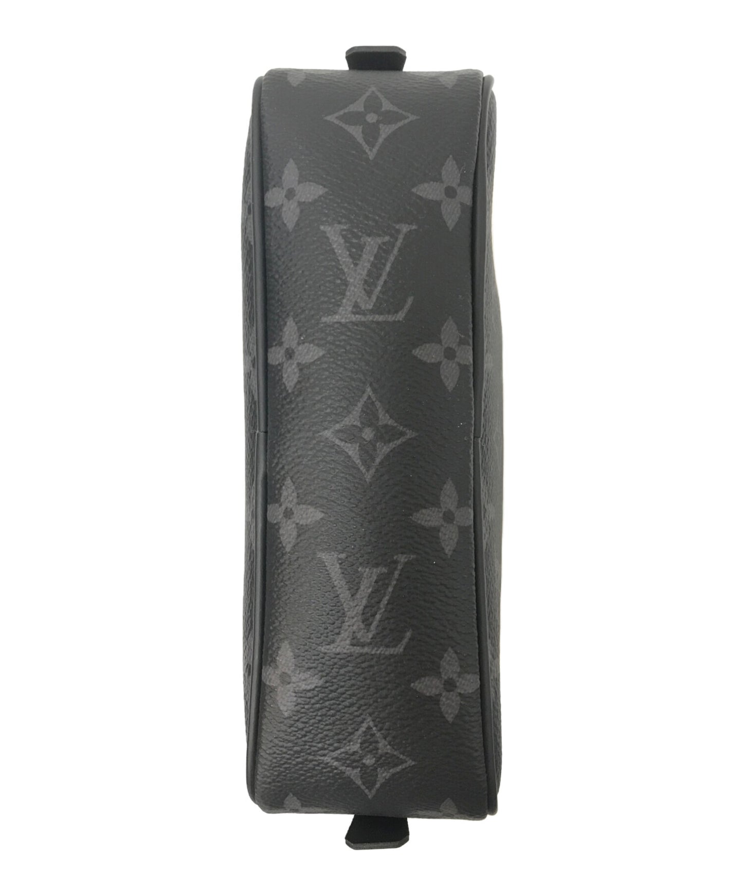 [Pre-owned] LOUIS VUITTON Trousseau Toilette PM M43384